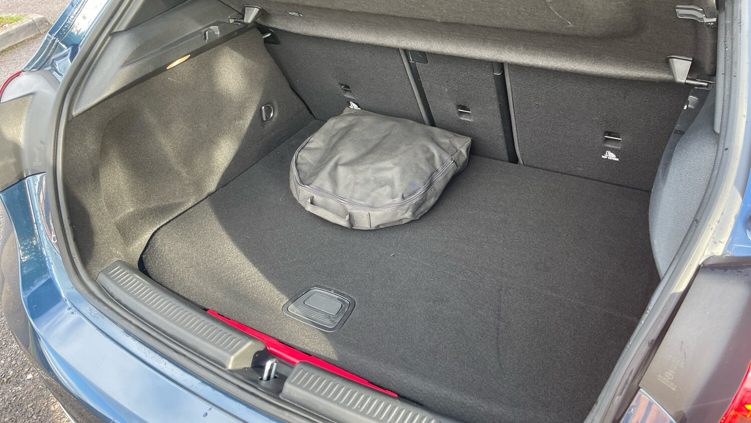 Used Mercedes-Benz A-Class 2020 for sale - 77489854: Photo 27