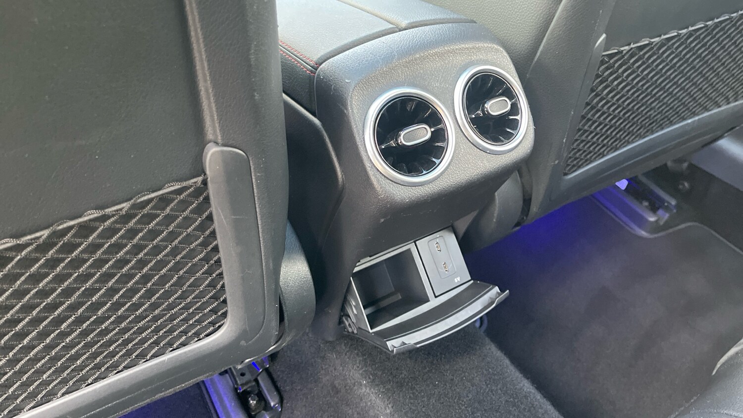 Used Mercedes-Benz A-Class 2020 for sale - 77489854: Photo 28