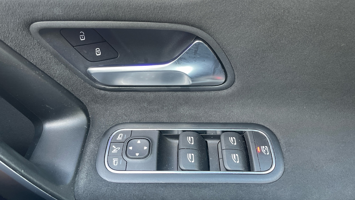 Used Mercedes-Benz A-Class 2020 for sale - 77489854: Photo 36