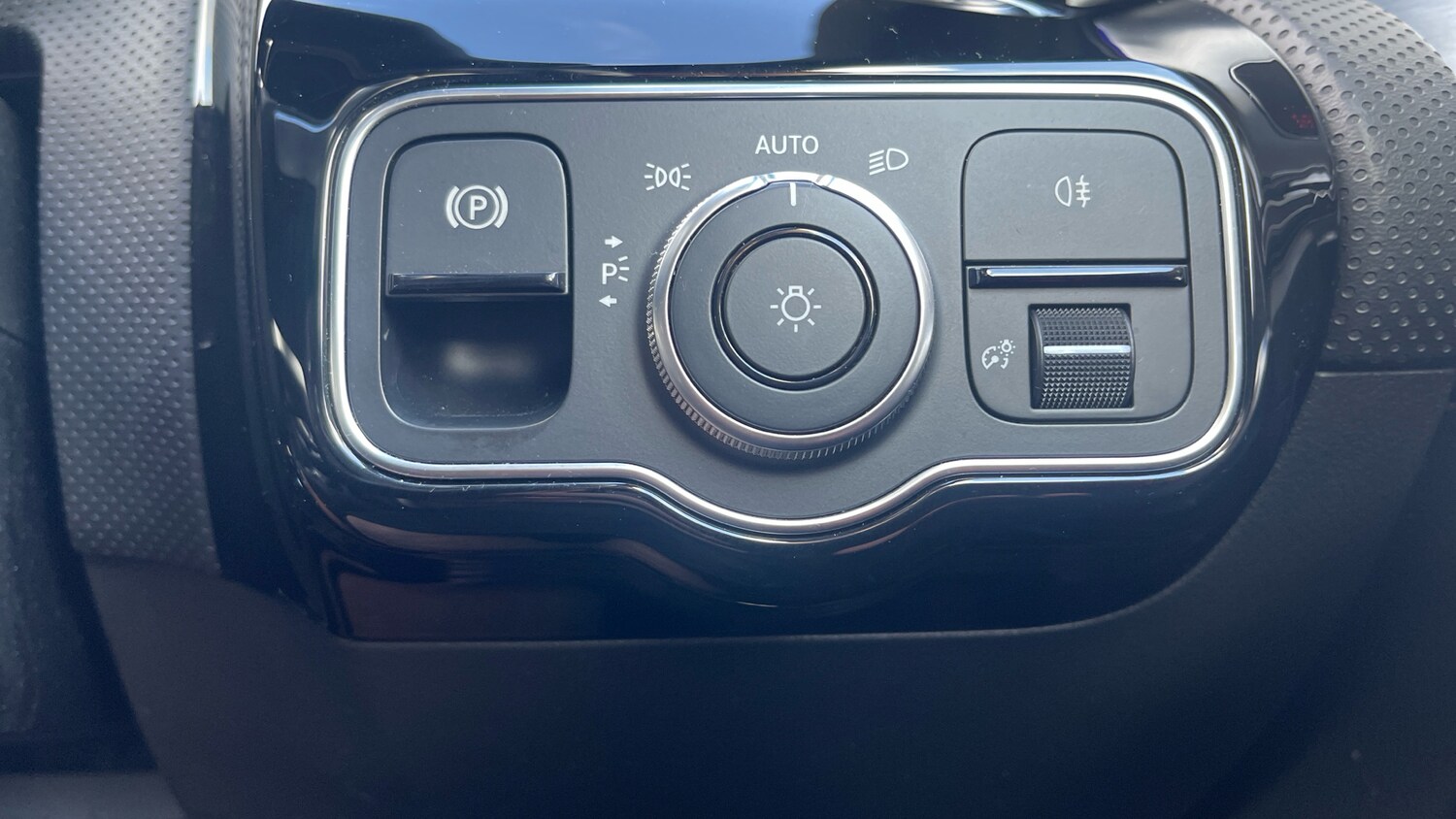 Used Mercedes-Benz A-Class 2020 for sale - 77489854: Photo 37