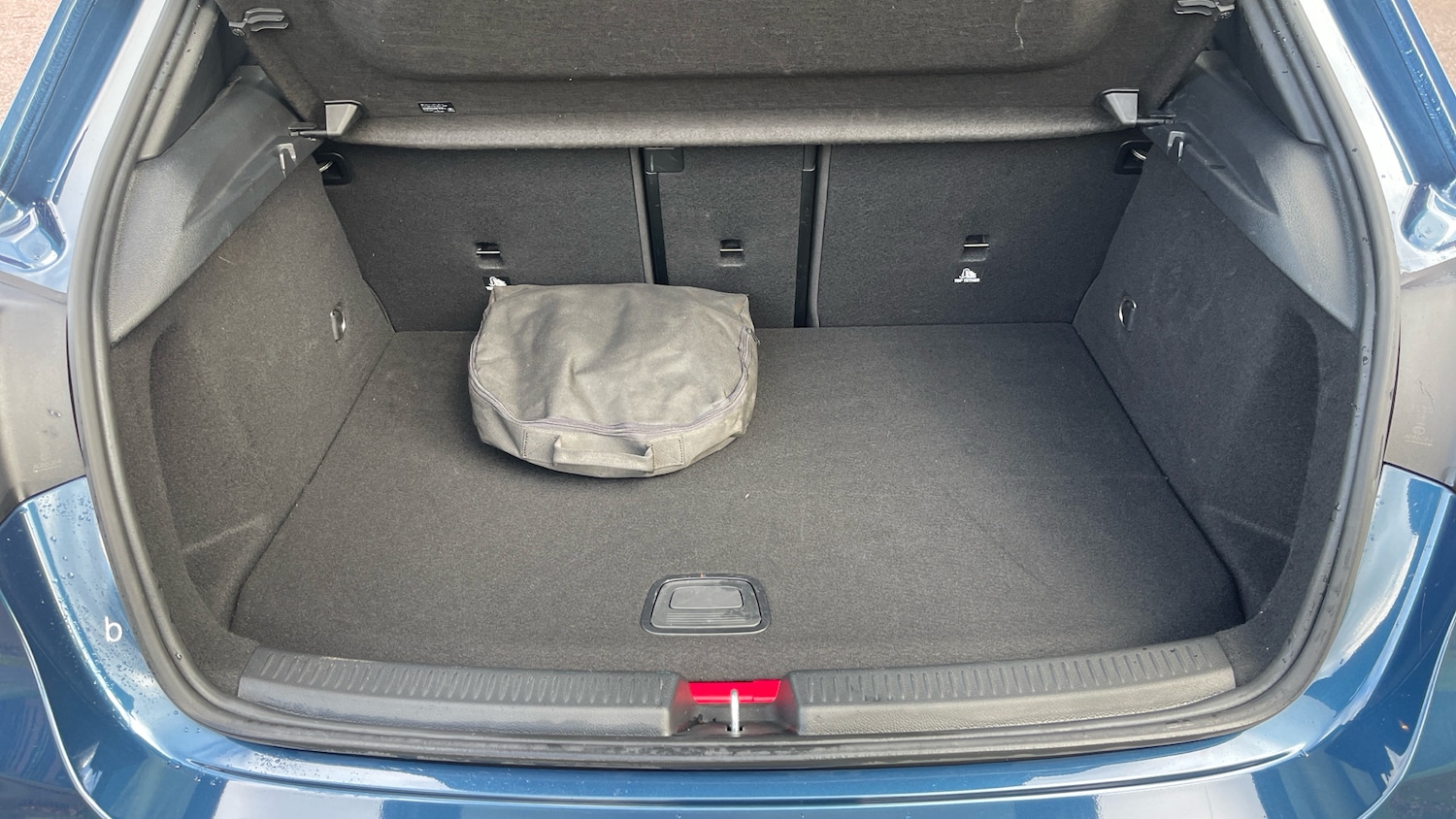 Used Mercedes-Benz A-Class 2020 for sale - 77489854: Photo 4