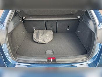 Used Mercedes-Benz A-Class 2020 for sale - 77489854: Photo