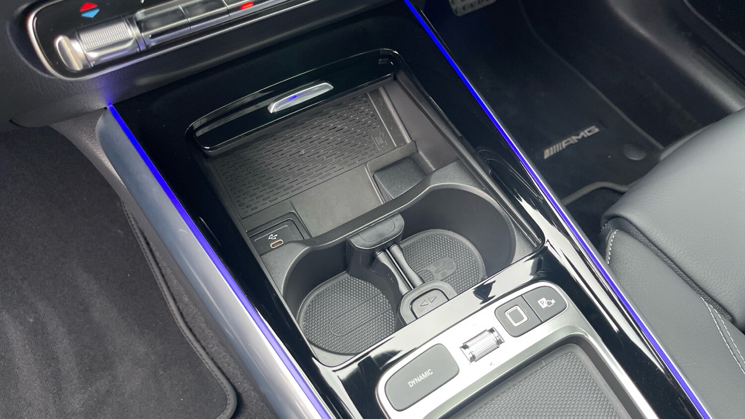 Used Mercedes-Benz EQA 2025 for sale - 78011545: Photo 13