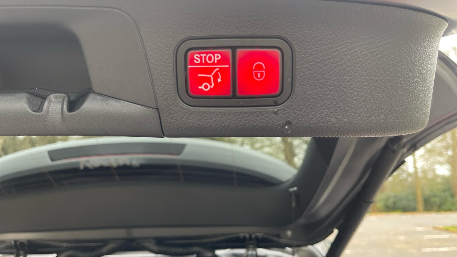 Used Mercedes-Benz EQA 2025 for sale - 78011545: Photo 28