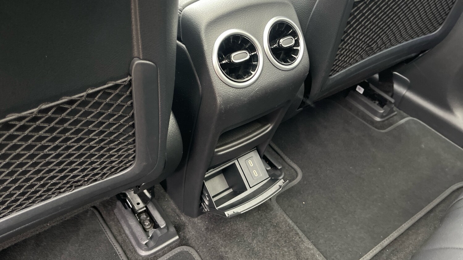 Used Mercedes-Benz EQA 2025 for sale - 78011545: Photo 29