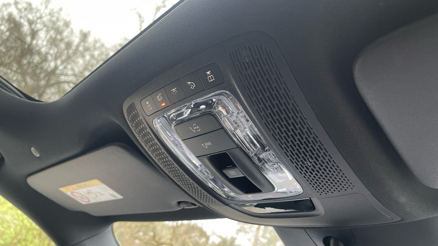 Used Mercedes-Benz EQA 2025 for sale - 78011545: Photo 35