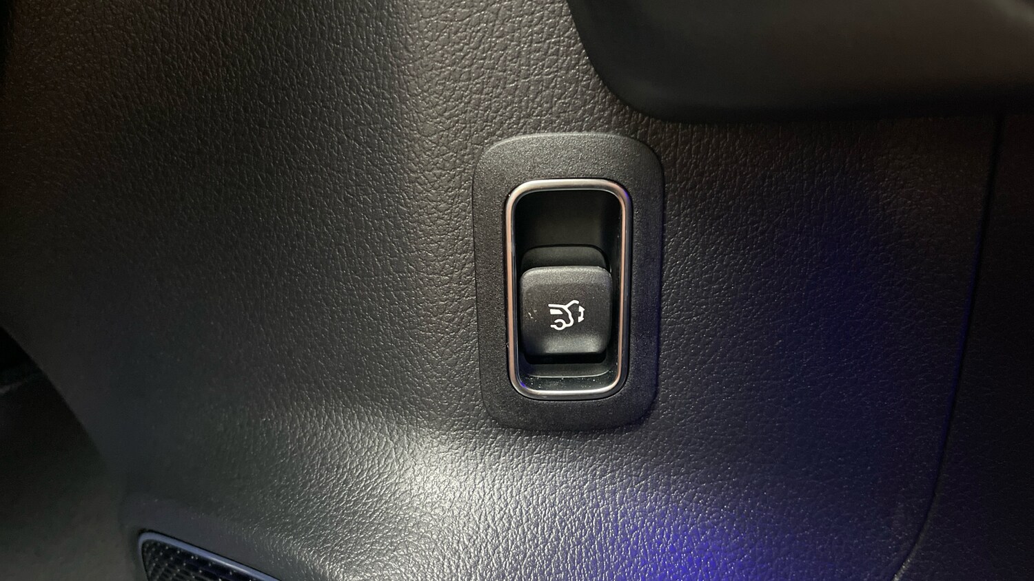 Used Mercedes-Benz EQA 2025 for sale - 78011545: Photo 37