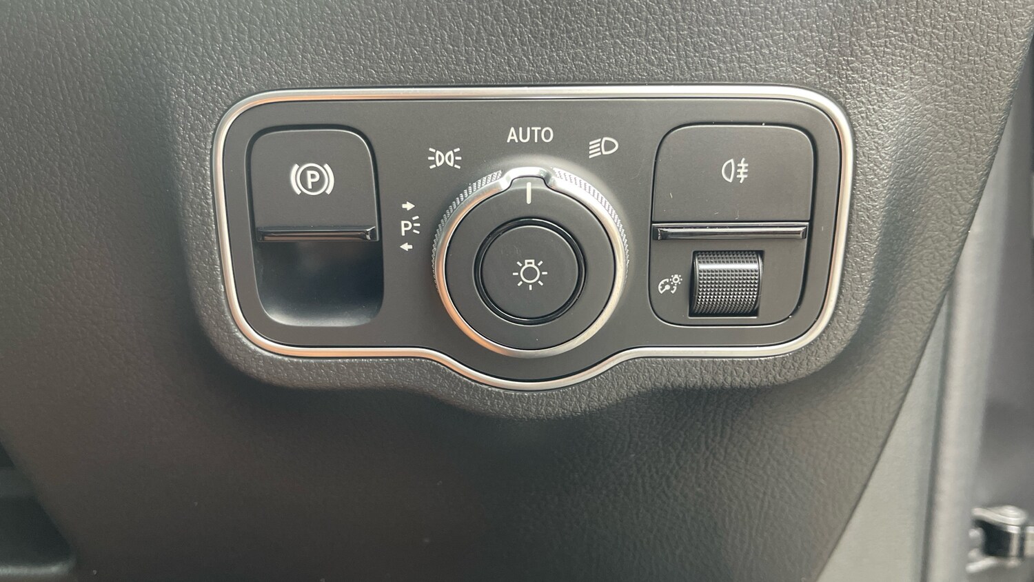 Used Mercedes-Benz EQA 2025 for sale - 78011545: Photo 38