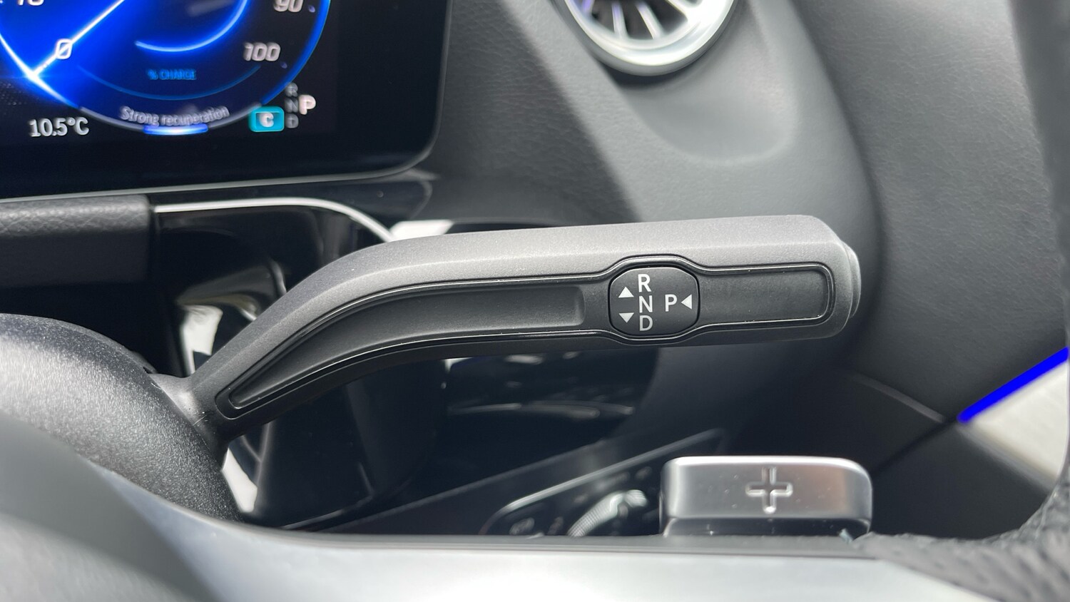 Used Mercedes-Benz EQA 2025 for sale - 78011545: Photo 40