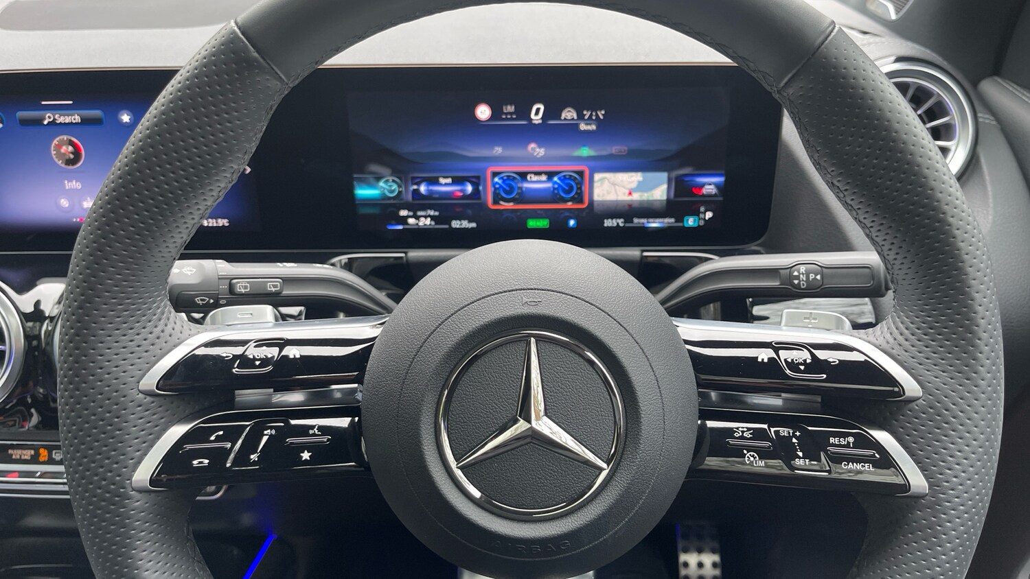 Used Mercedes-Benz EQA 2025 for sale - 78011545: Photo 41