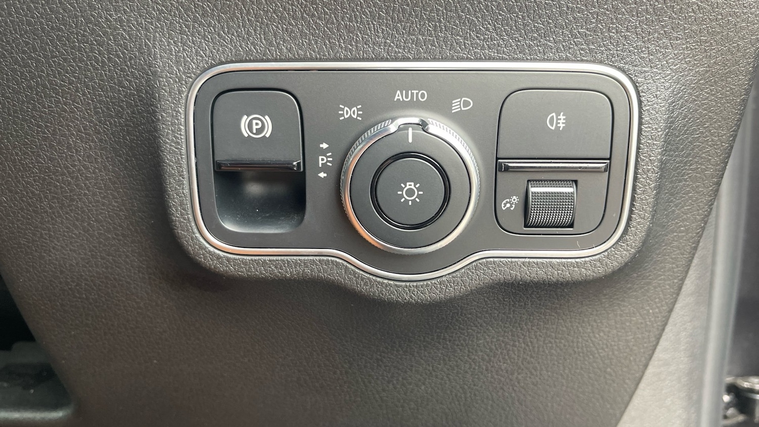 Vehicle 37