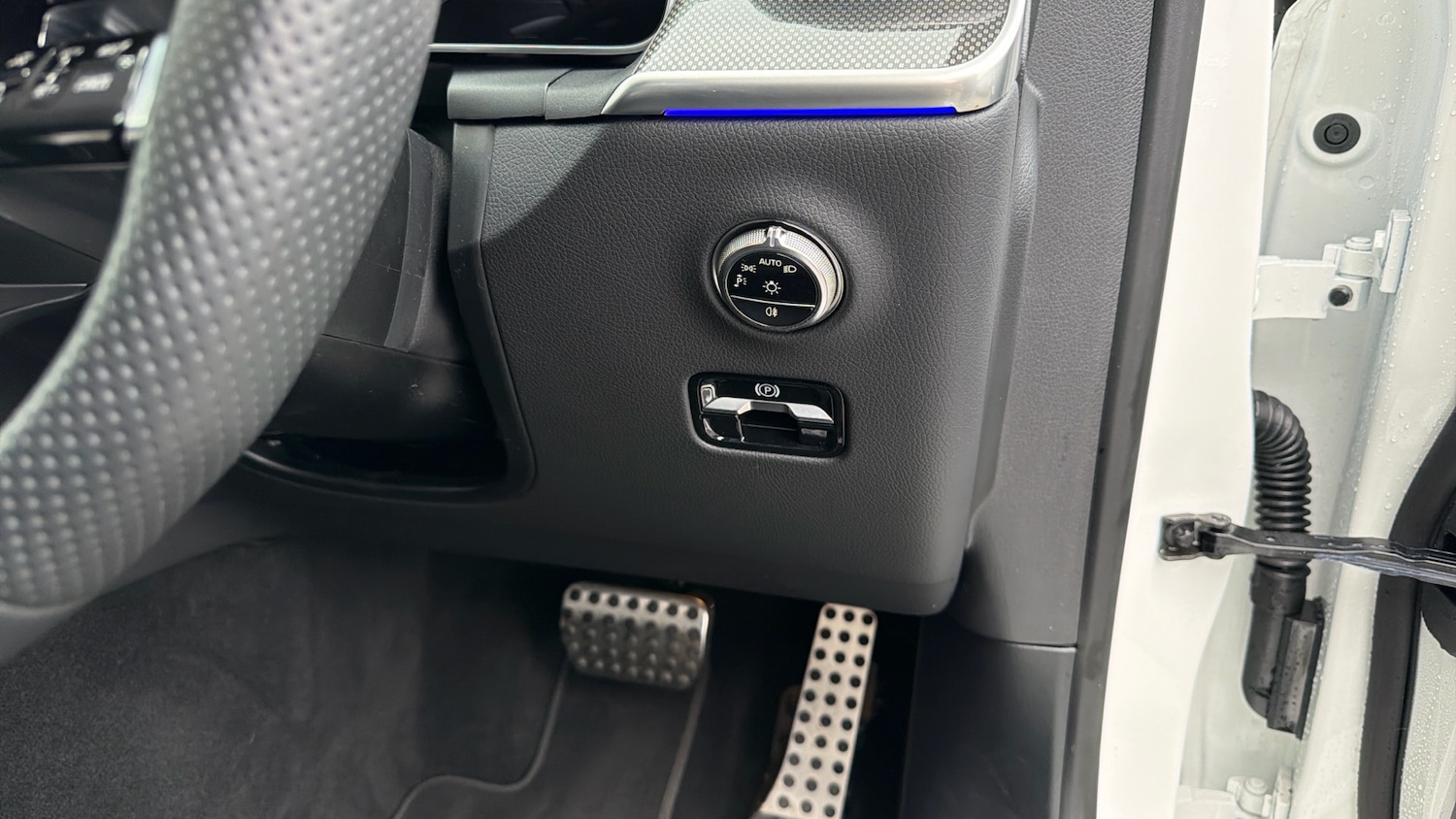 Used Mercedes-Benz GLC 2025 for sale - 78166113: Photo 25