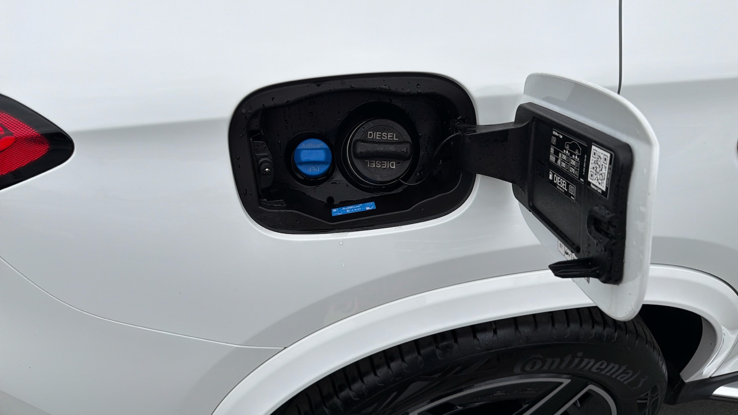 Used Mercedes-Benz GLC 2025 for sale - 78166113: Photo 26