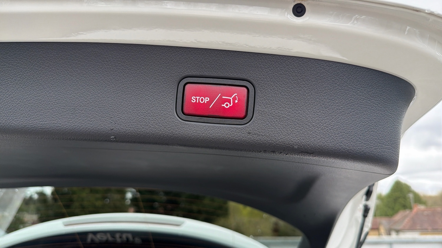 Used Mercedes-Benz GLC 2025 for sale - 78166113: Photo 28