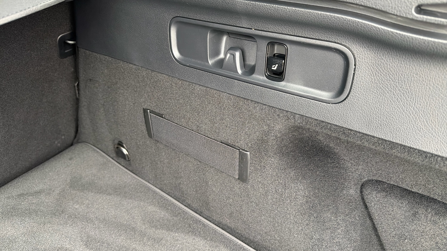 Used Mercedes-Benz GLC 2025 for sale - 78166113: Photo 29