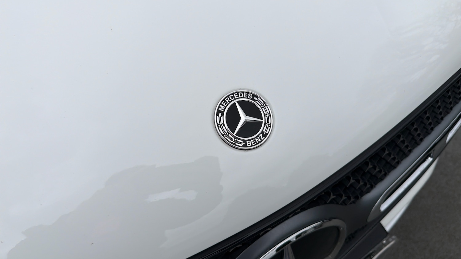 Used Mercedes-Benz GLC 2025 for sale - 78166113: Photo 33