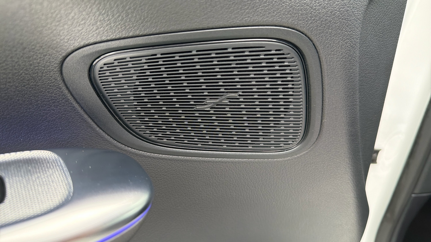 Used Mercedes-Benz GLC 2025 for sale - 78166113: Photo 35