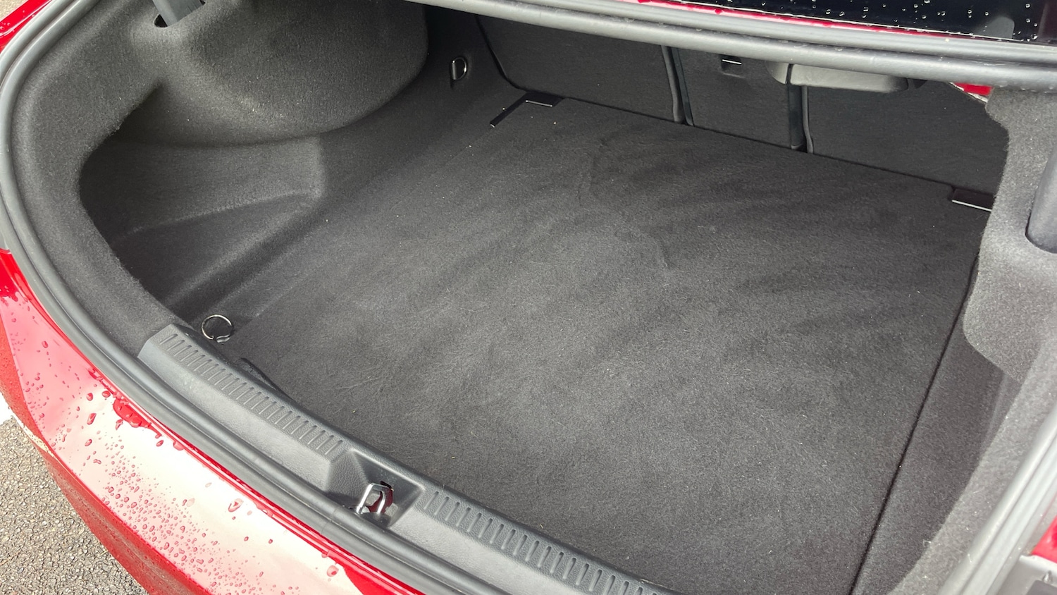 Used Mercedes-Benz A-Class 2022 for sale - 76382565: Photo 27