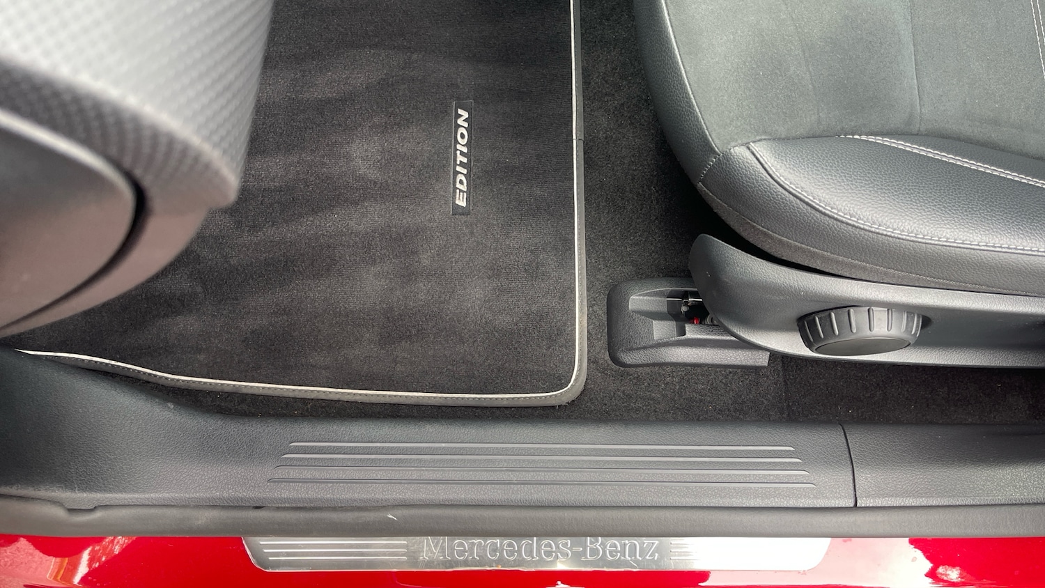 Used Mercedes-Benz A-Class 2022 for sale - 76382565: Photo 31