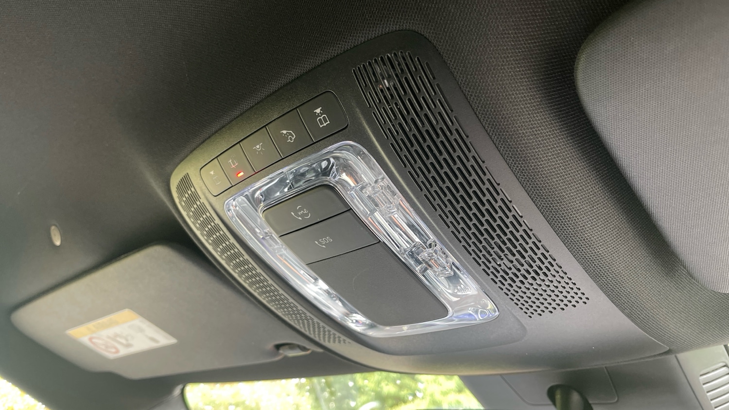Used Mercedes-Benz A-Class 2022 for sale - 76382565: Photo 33