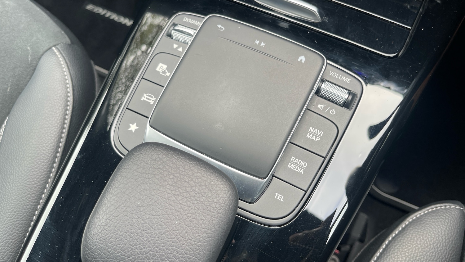 Used Mercedes-Benz A-Class 2022 for sale - 76382565: Photo 38