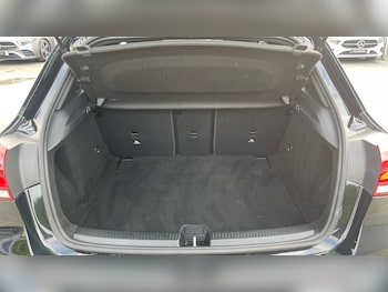 Used Mercedes-Benz A-Class 2020 for sale - 75957409: Photo