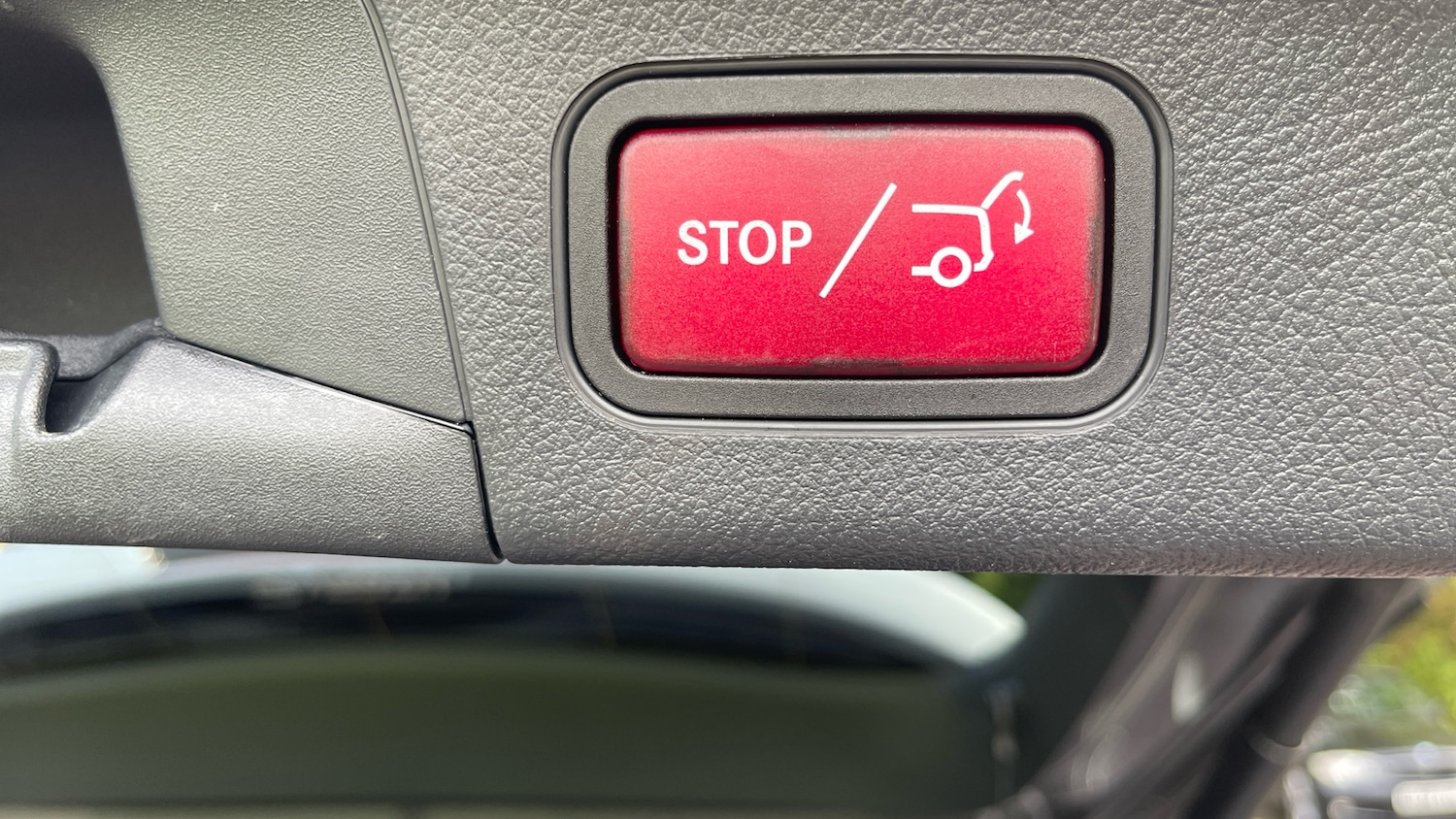 Used Mercedes-Benz EQA 2024 for sale - 76114214: Photo 28