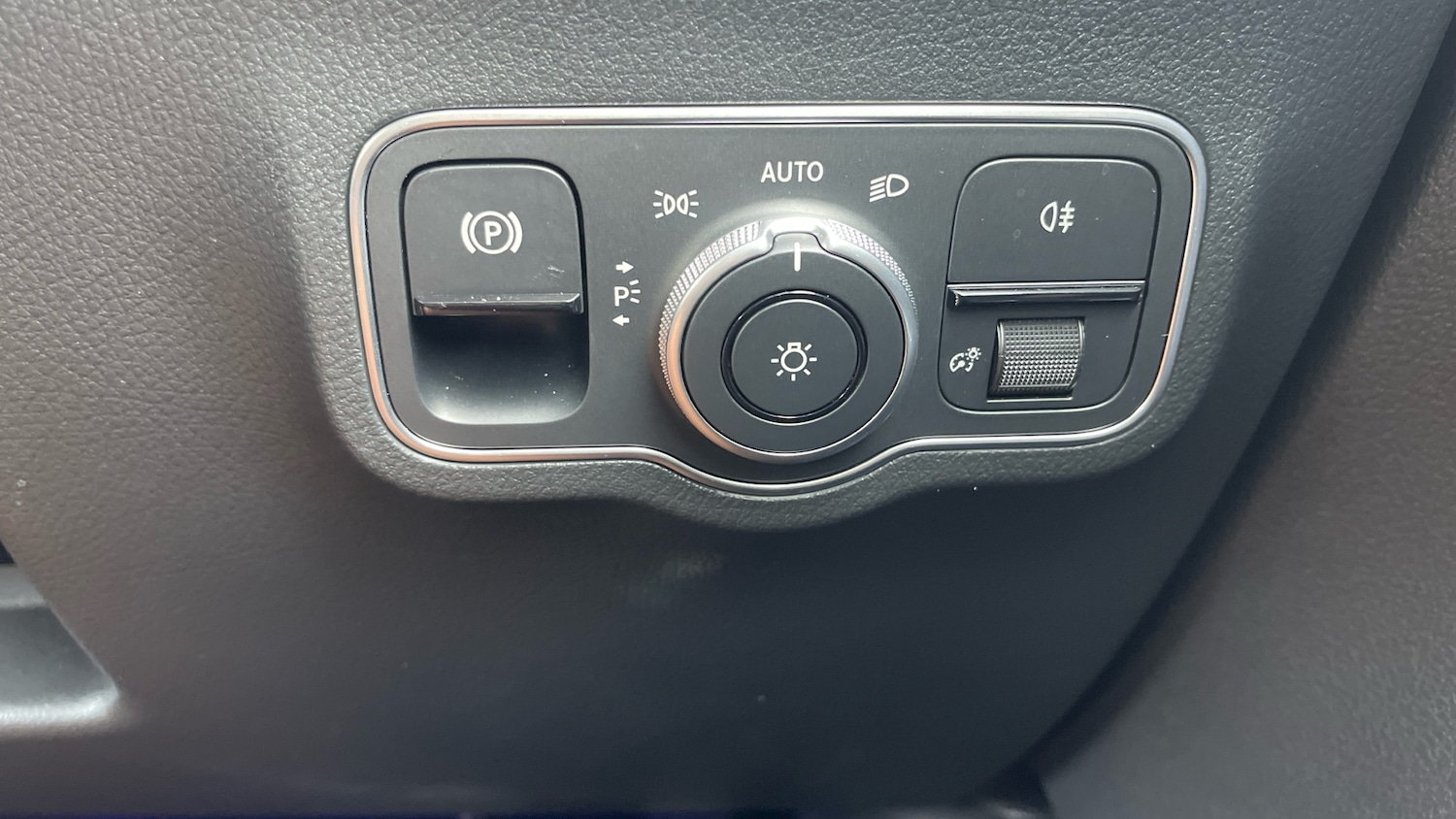 Used Mercedes-Benz EQA 2024 for sale - 76114214: Photo 36