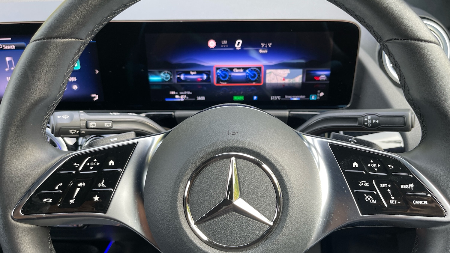 Used Mercedes-Benz EQA 2024 for sale - 76114214: Photo 40