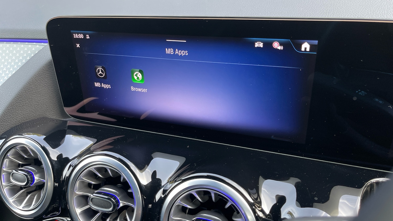 Used Mercedes-Benz EQA 2024 for sale - 76114214: Photo 43