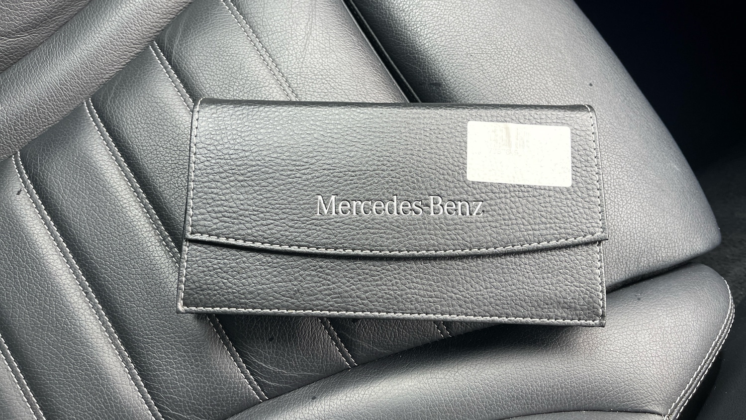 Used Mercedes-Benz GLC 2020 for sale - 78201778: Photo 19