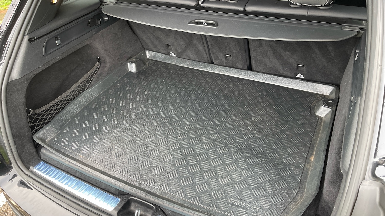 Used Mercedes-Benz GLC 2020 for sale - 78201778: Photo 27