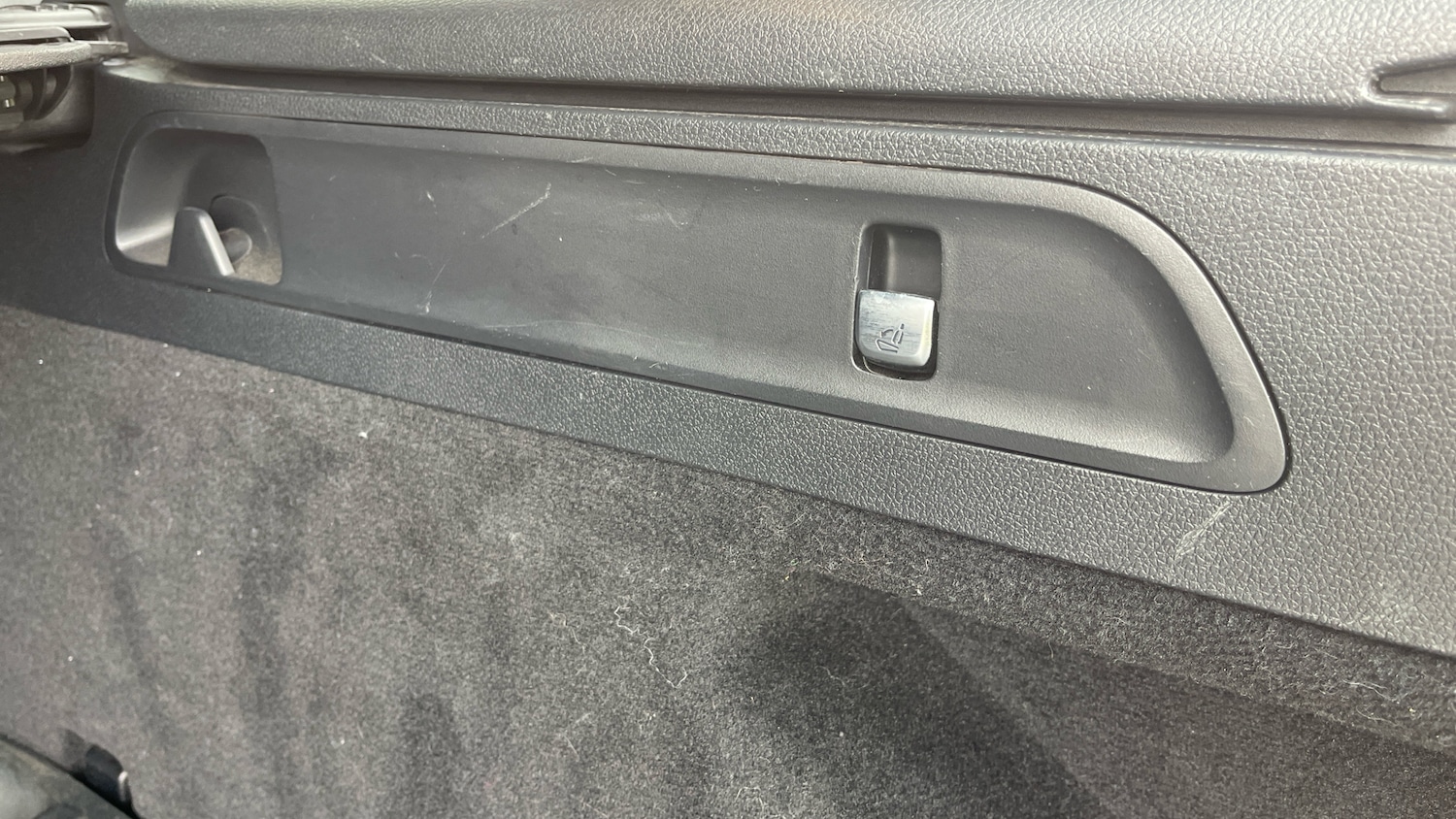 Used Mercedes-Benz GLC 2020 for sale - 78201778: Photo 28