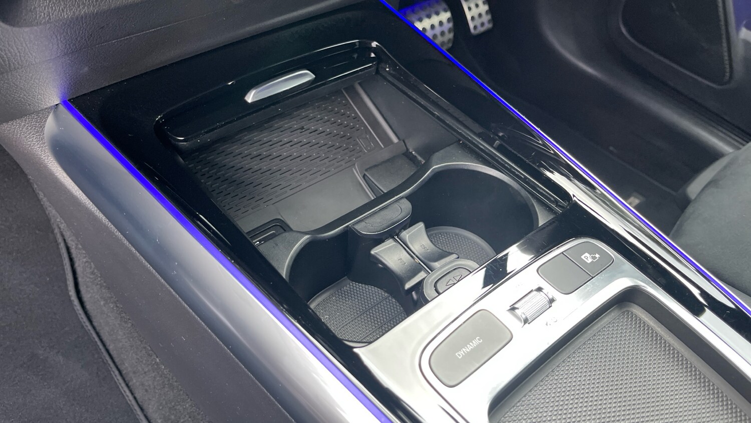 Used Mercedes-Benz GLA 2024 for sale - 77501183: Photo 13