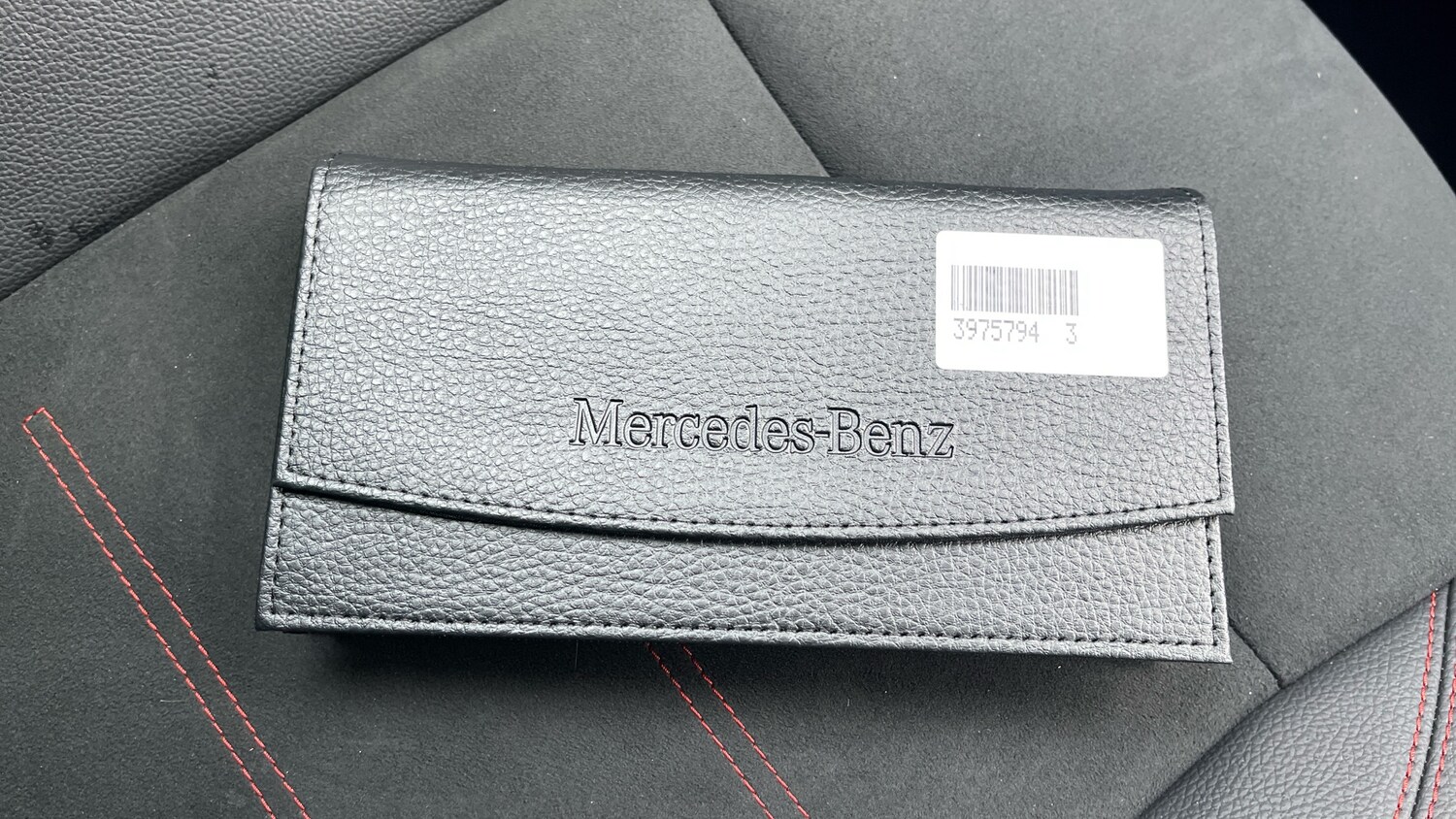 Used Mercedes-Benz GLA 2024 for sale - 77501183: Photo 19