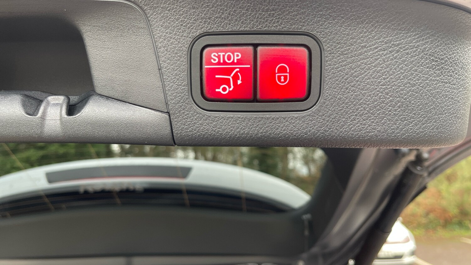 Used Mercedes-Benz GLA 2024 for sale - 77501183: Photo 28