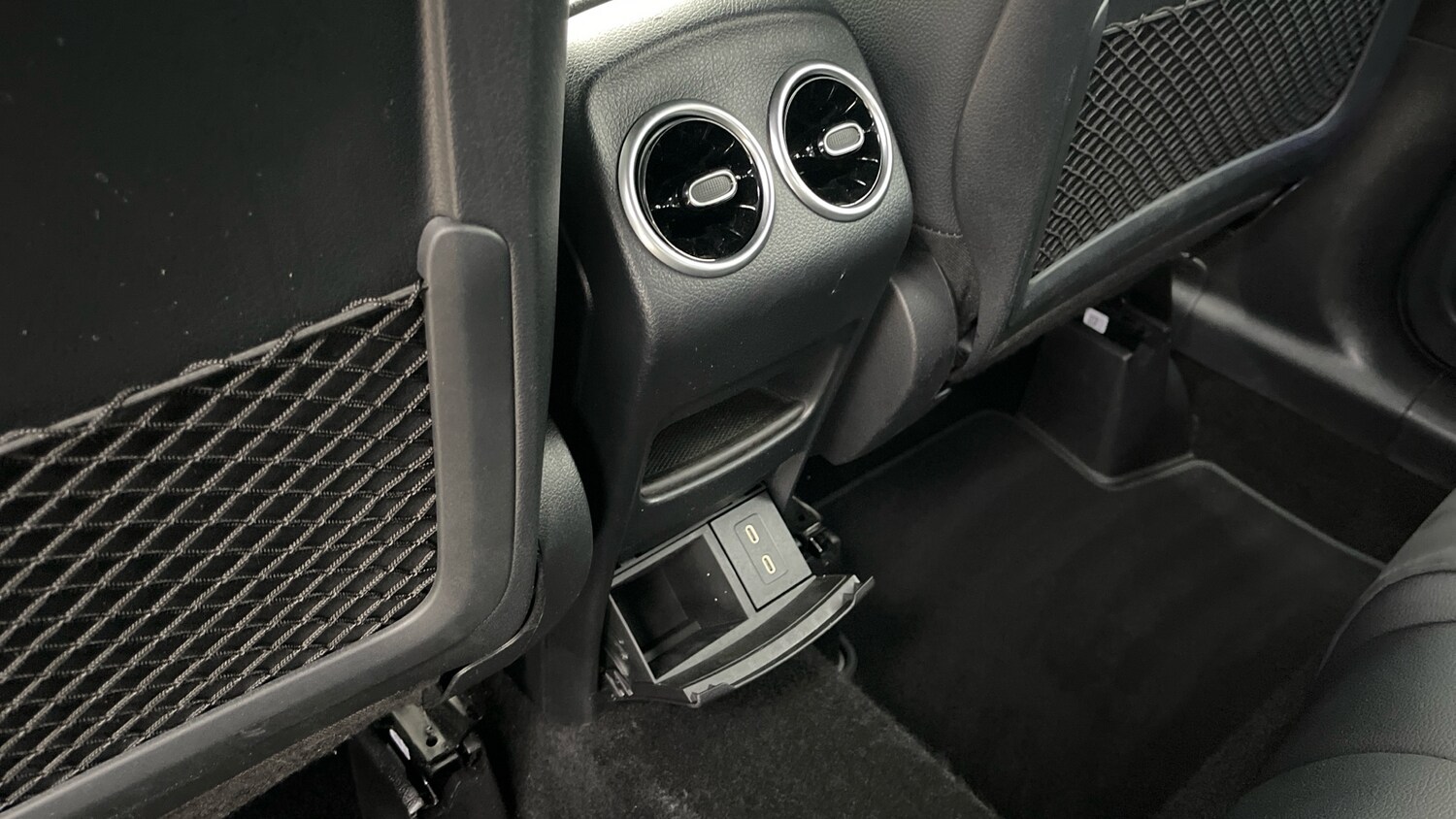 Used Mercedes-Benz GLA 2024 for sale - 77501183: Photo 29