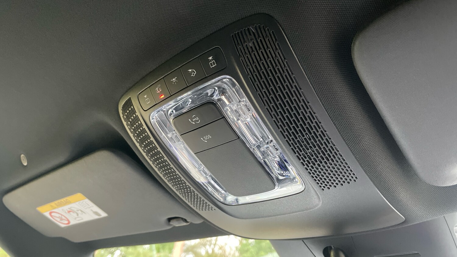 Used Mercedes-Benz GLA 2024 for sale - 77501183: Photo 34