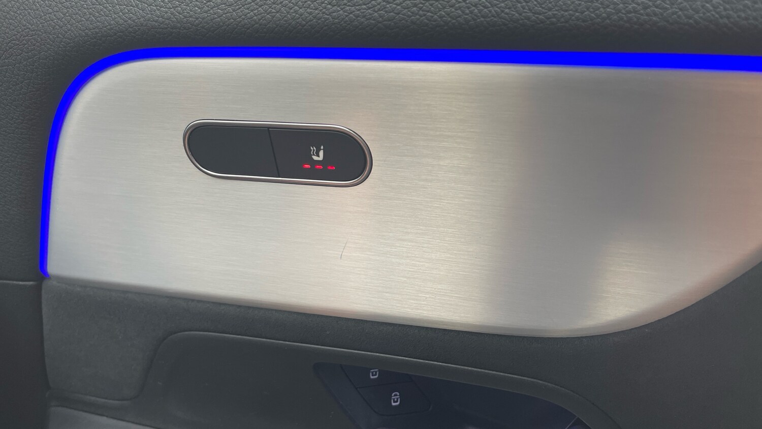 Used Mercedes-Benz GLA 2024 for sale - 77501183: Photo 35