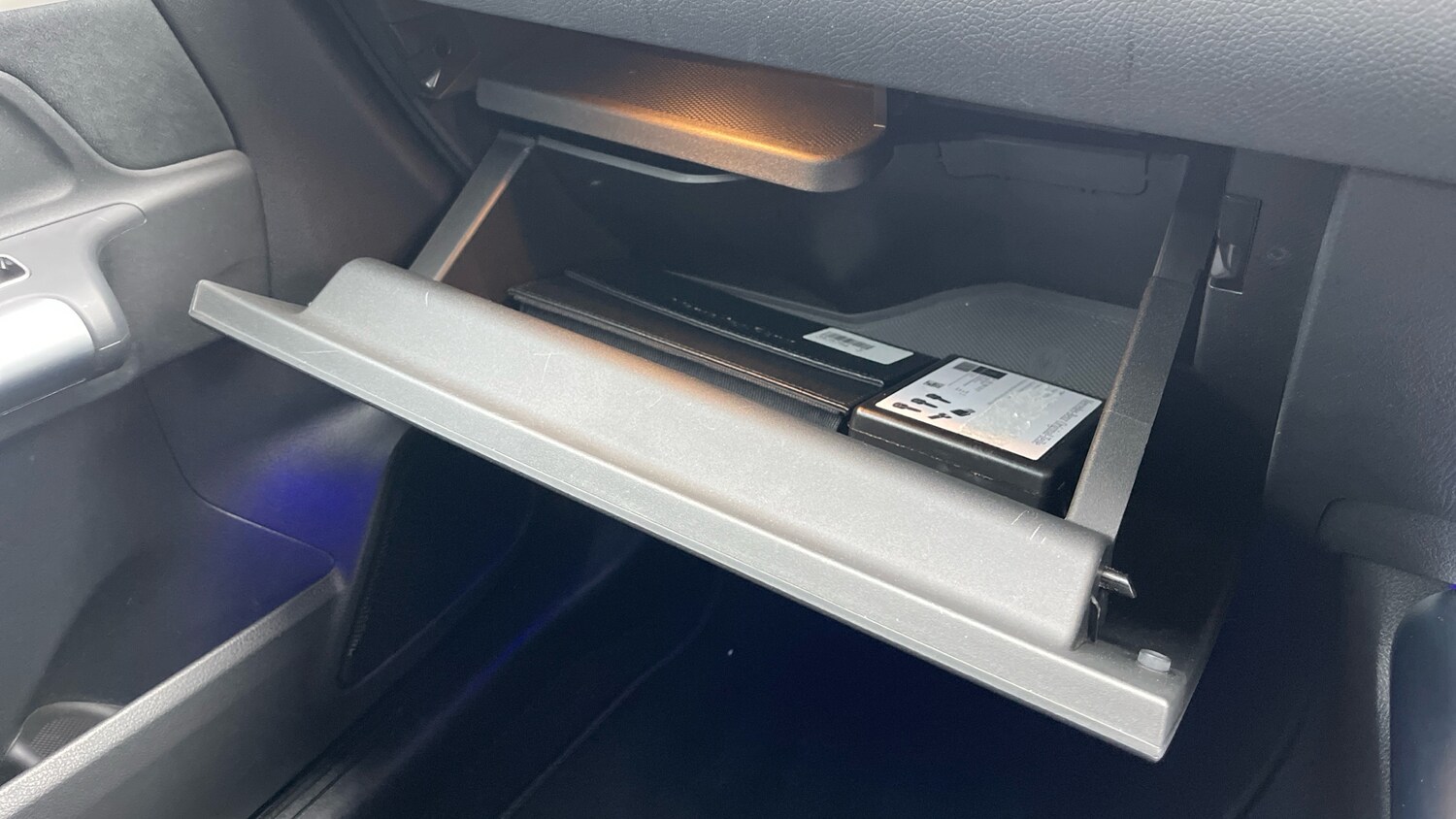 Used Mercedes-Benz GLA 2024 for sale - 77501183: Photo 38