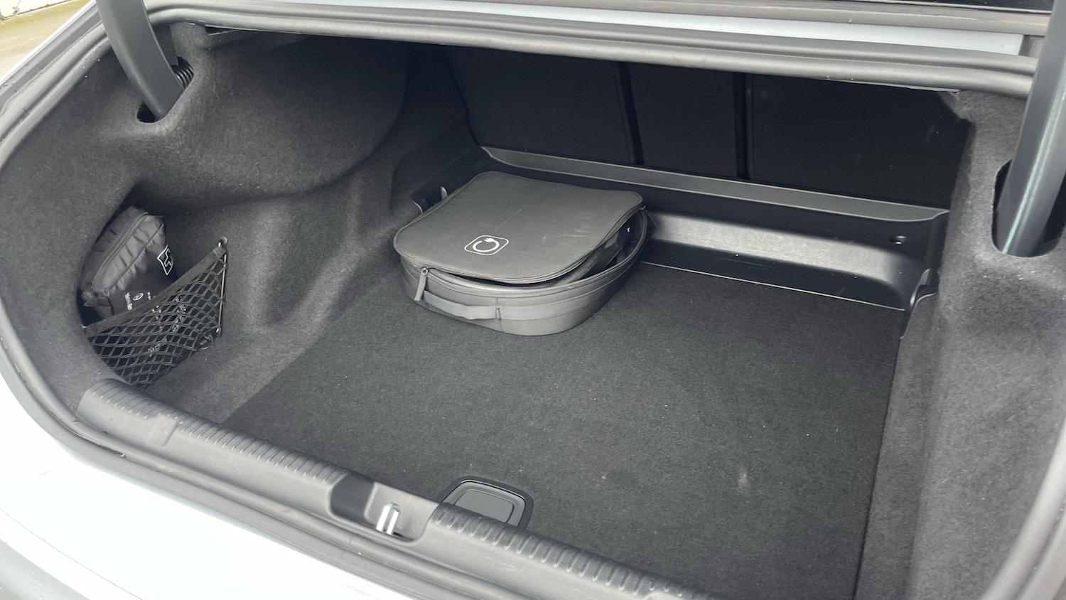 Used Mercedes-Benz EQA 2023 for sale - 76564915: Photo 28