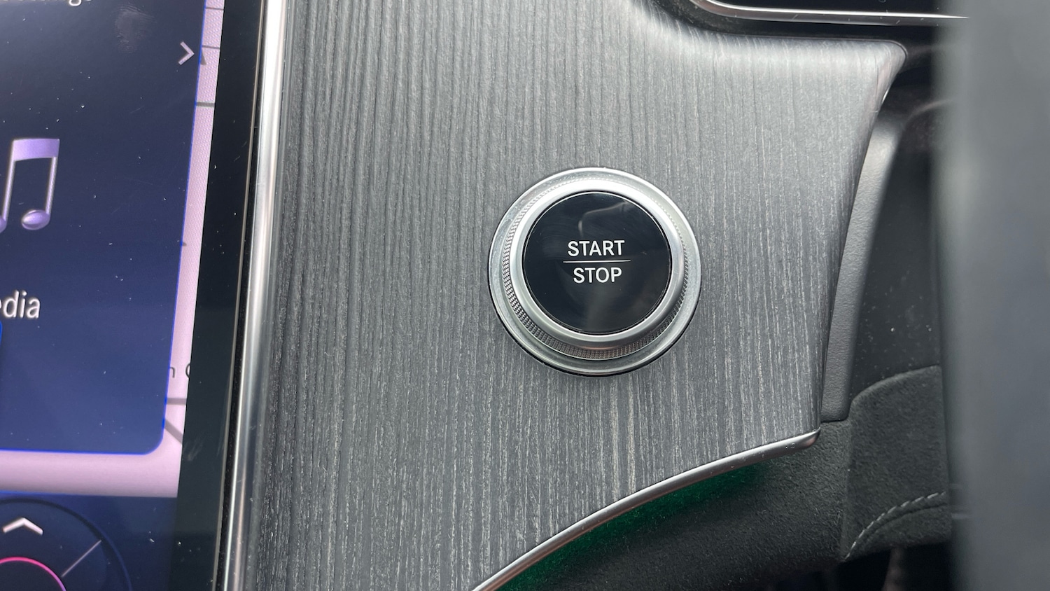 Used Mercedes-Benz EQA 2023 for sale - 76564915: Photo 38