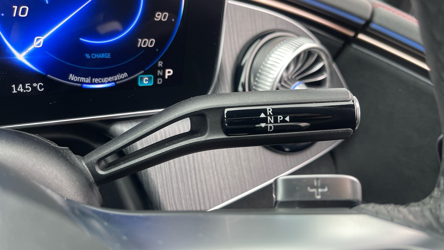 Used Mercedes-Benz EQA 2023 for sale - 76564915: Photo 39