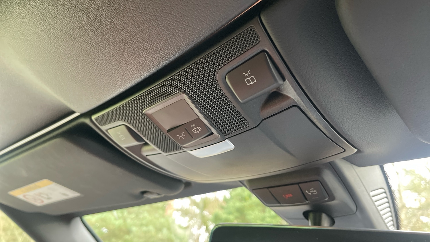 Used Mercedes-Benz C Class 2021 for sale - 77026002: Photo 34