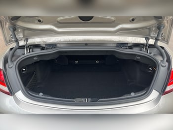 Used Mercedes-Benz C Class 2021 for sale - 77026002: Photo