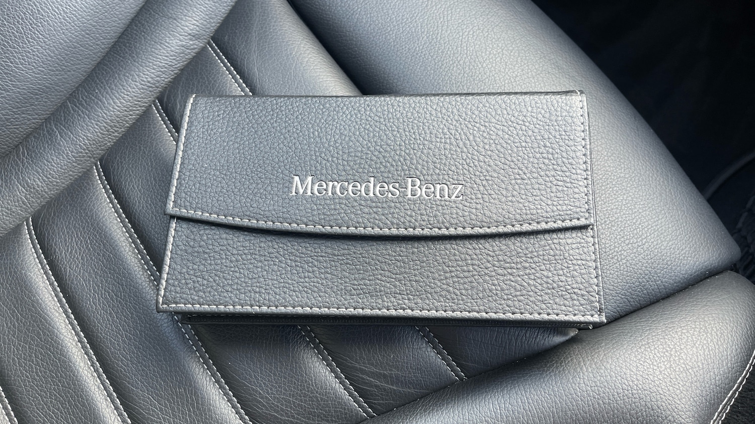 Used Mercedes-Benz C Class 2020 for sale - 76391606: Photo 19