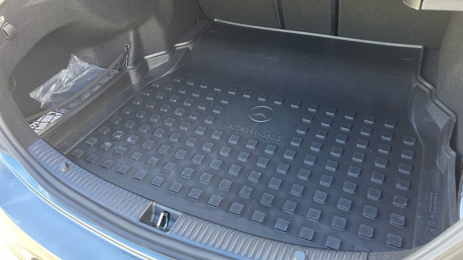 Used Mercedes-Benz C Class 2020 for sale - 76391606: Photo 27