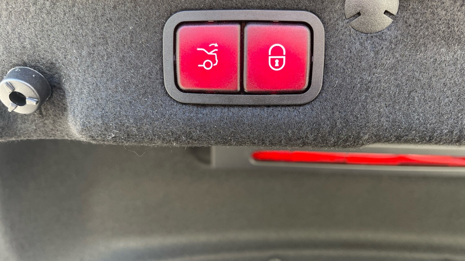 Used Mercedes-Benz C Class 2020 for sale - 76391606: Photo 28