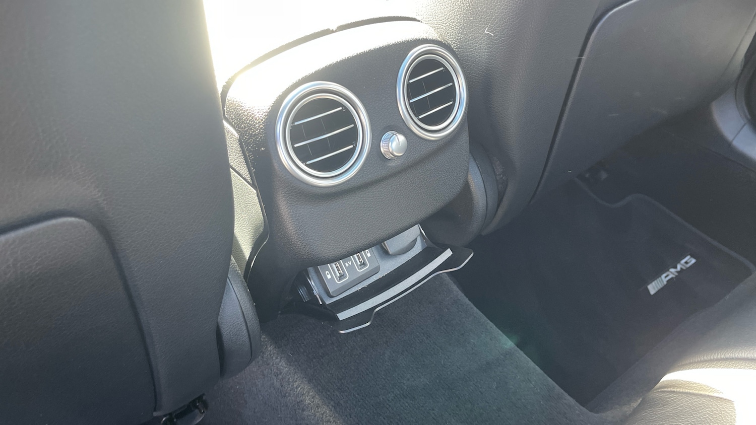 Used Mercedes-Benz C Class 2020 for sale - 76391606: Photo 29