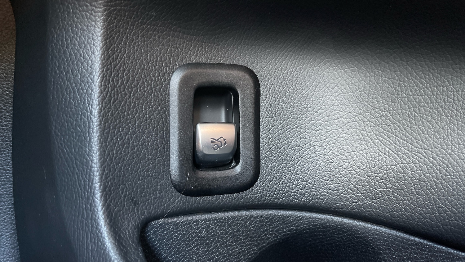 Used Mercedes-Benz C Class 2020 for sale - 76391606: Photo 38